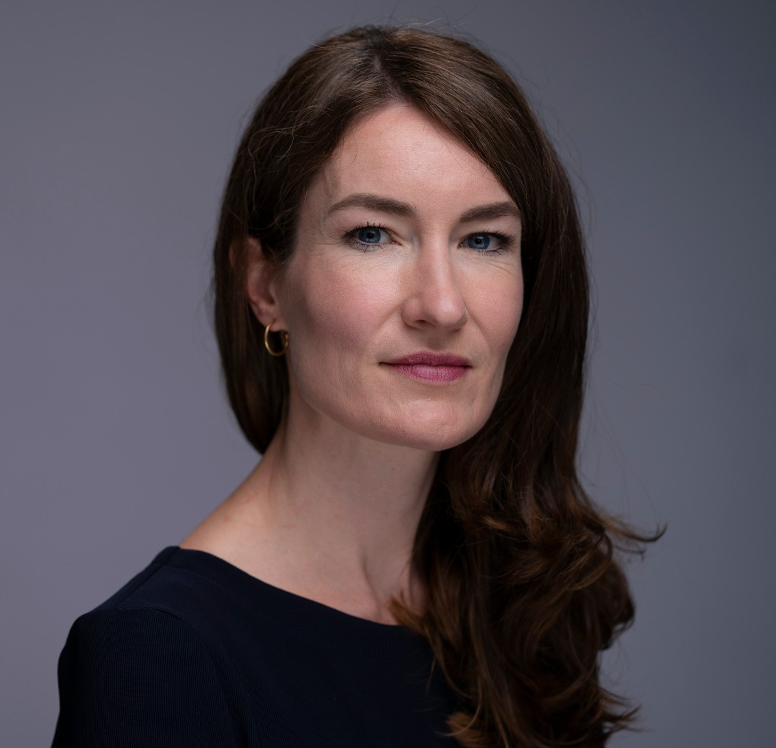 Lezing + borrel | April