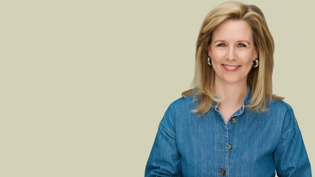 Lezing en borrel december