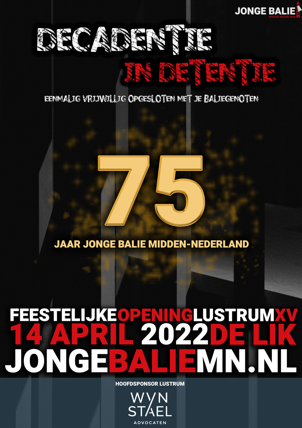 Poster_Lustrum_opening_Decadentie_in_Detentie_subtitel_wit_WS_logo.png