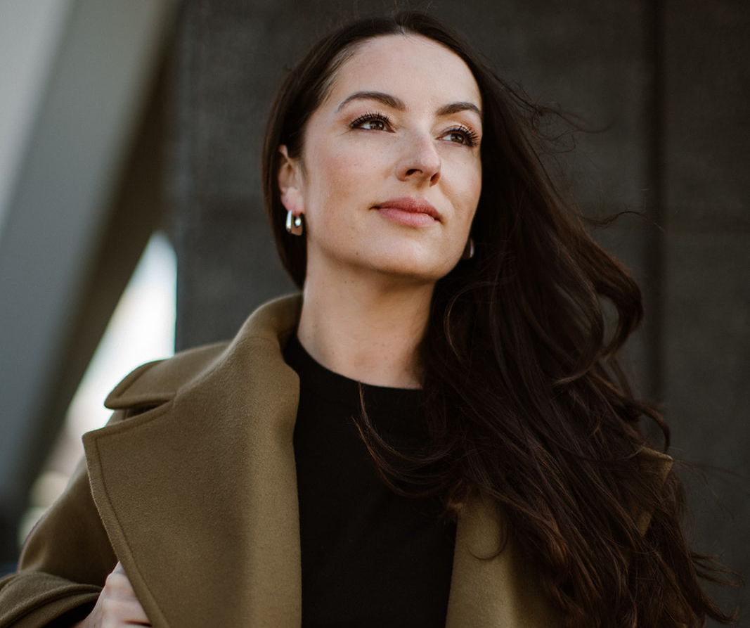 Lezing + borrel | Mei