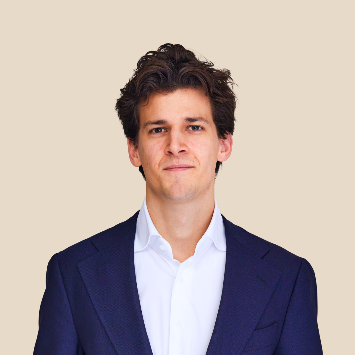 Lezing + borrel | Oktober