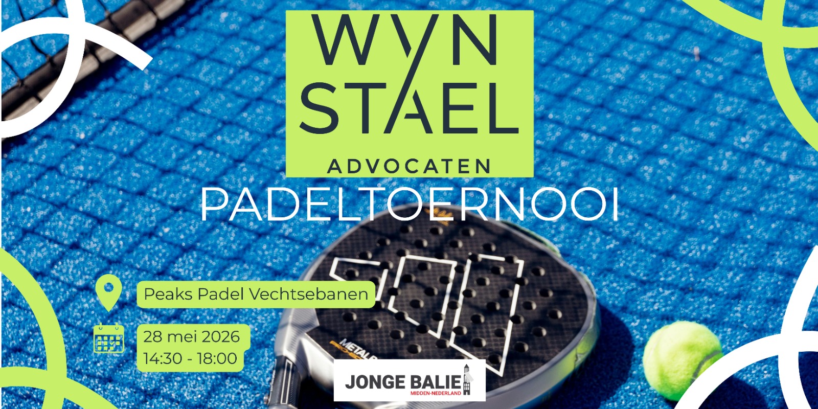 Sporttoernooi