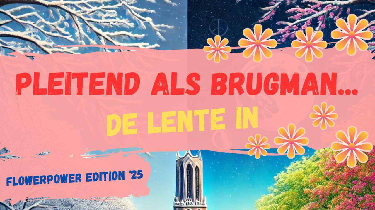 Plaatselijke Pleitwedstrijden 2025